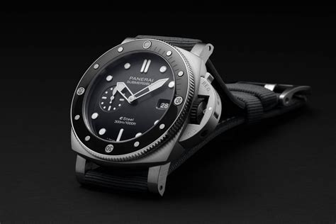 panerai watches and wonders 2022|Watches wonders .